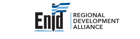 GrowEnid | Enid Regional Development Alliance