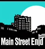 MAIN STREET ENID REINSTATES GRANT PROGRAM
