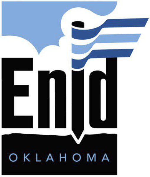 Enid Day at the Capitol a Success