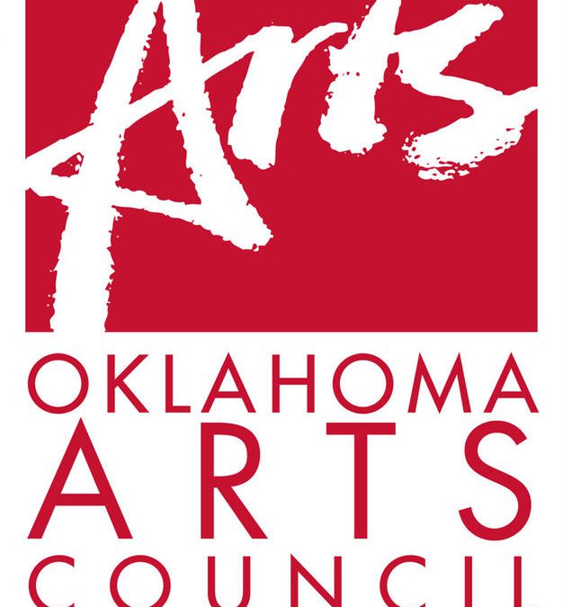 ENID HOST CITY 2017 OKLAHOMA ARTS COUNCIL ANNUAL CONFERENCE