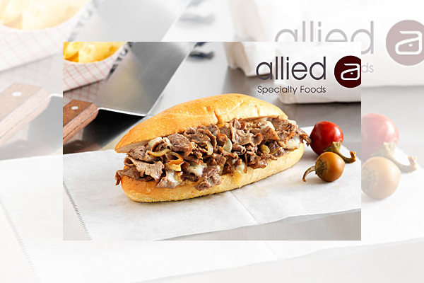 ADVANCEPIERRE FOODS ACQUIRES ALLIED SPECIALTY FOODS, INC.