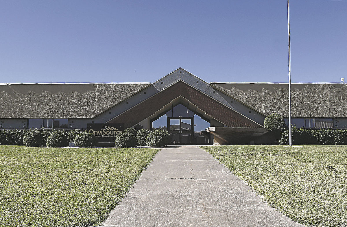 onvisource-building