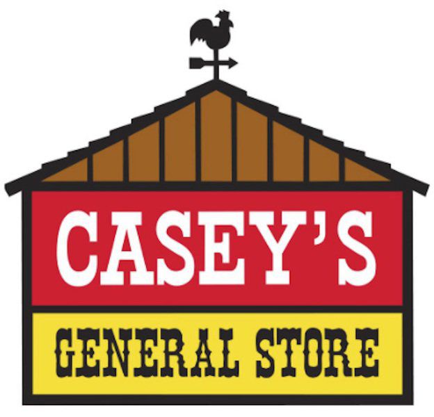 Casey’s General Store Coming to Enid