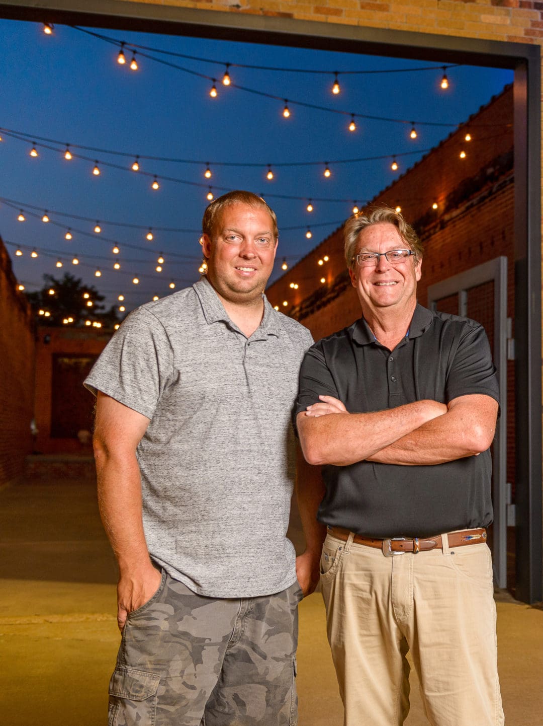 Success Stories GrowEnid Enid Regional Development Alliance