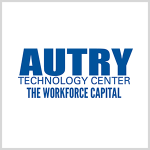 Autry Tech accepting applications for business model competition