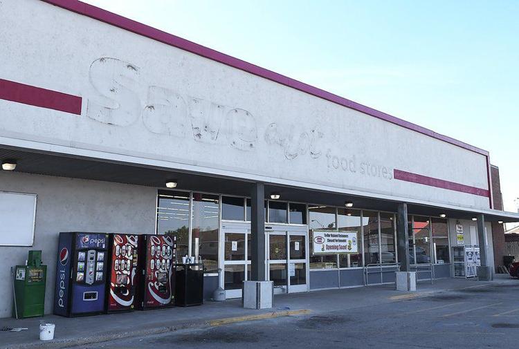 Jumbo Foods Renovating Store – Will Reopen with Expanded Products and Services
