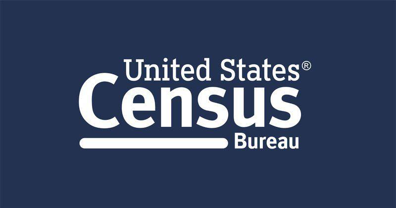 Census Count Important to Enid and State