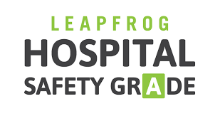 LeapFrog Awards ‘A’ for Patient Safety to St. Mary’s and Integris Bass