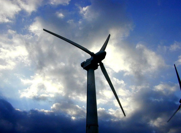 PSO Gains Oklahoma Approvals for $2B, Multi-State Wind Energy Projects