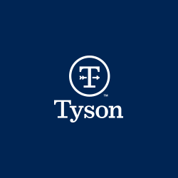 Enid’s Tyson Foods continuing production operations