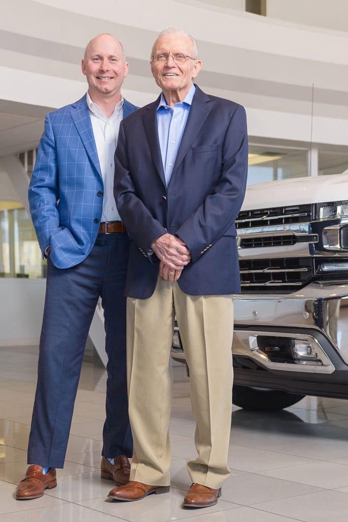 Success Stories GrowEnid Enid Regional Development Alliance