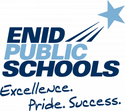 Enid Public Schools Prepared for Distance Learning with Technology Initiative