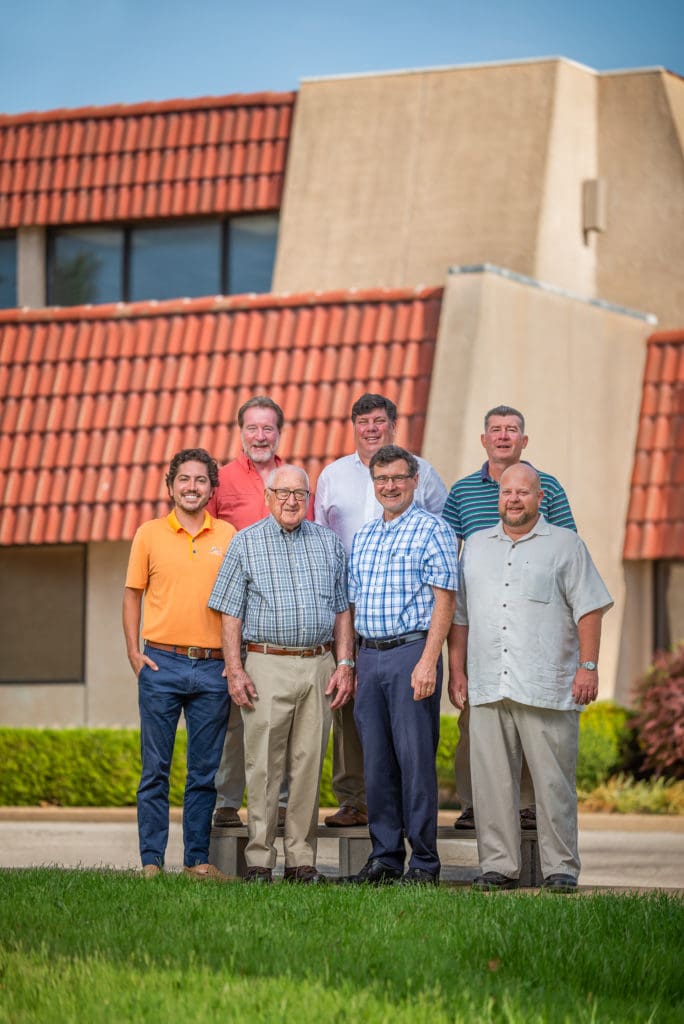 Success Stories GrowEnid Enid Regional Development