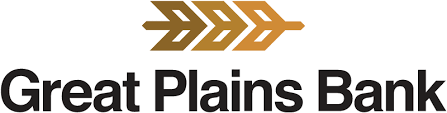 Great Plains Bank to build new location in The District