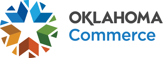 color-text-odoc-logo@2x