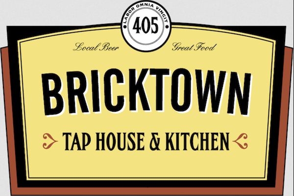 Bricktown Brewery to open in Enid in Summer