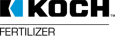 Koch Fertilizer to invest $150 million in Enid expansion