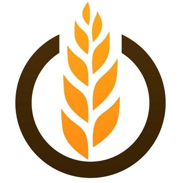 Enterprise Grain Selected as Oklahoma Innovation Expansion Program Recipient