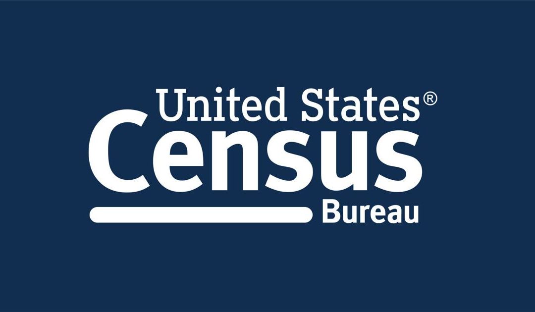 Census Results Opens Doors for More Economic Growth
