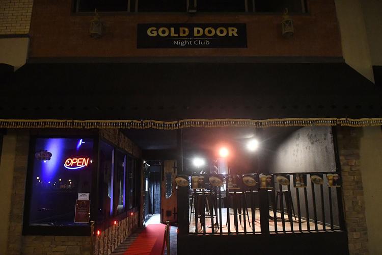 Wake up, downtown Enid’: New nightclub opens on Randolph