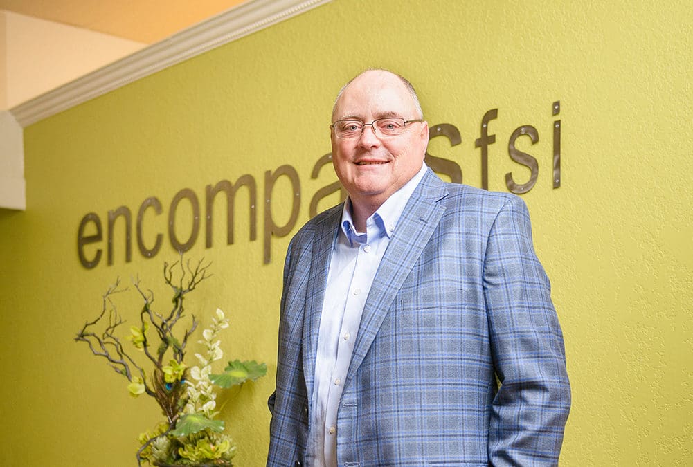 Encompass-post-1001×675