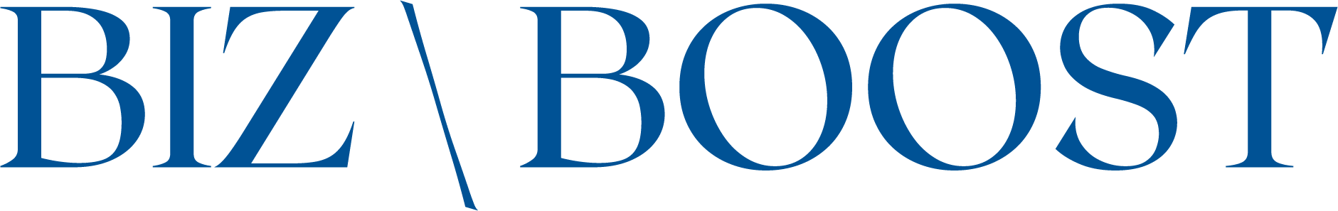 BizBoost_Logo
