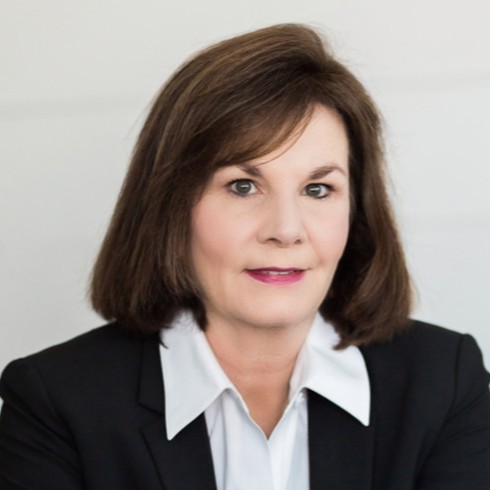 Martie Oyler
