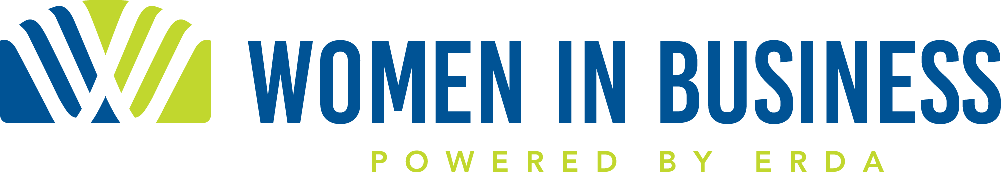 WIB_Logo_Horizontal_RGB