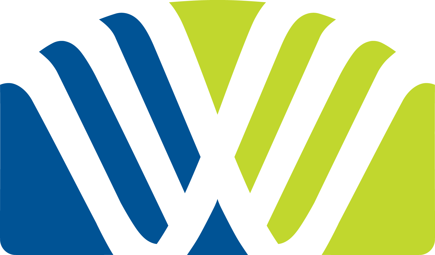 WIB_Logo_Symbol Only_RGB