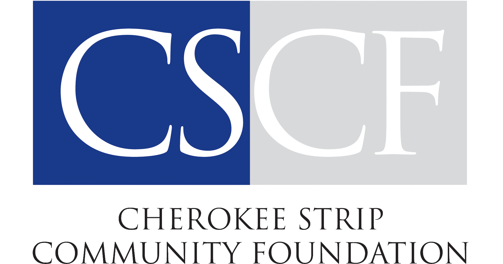CSCF