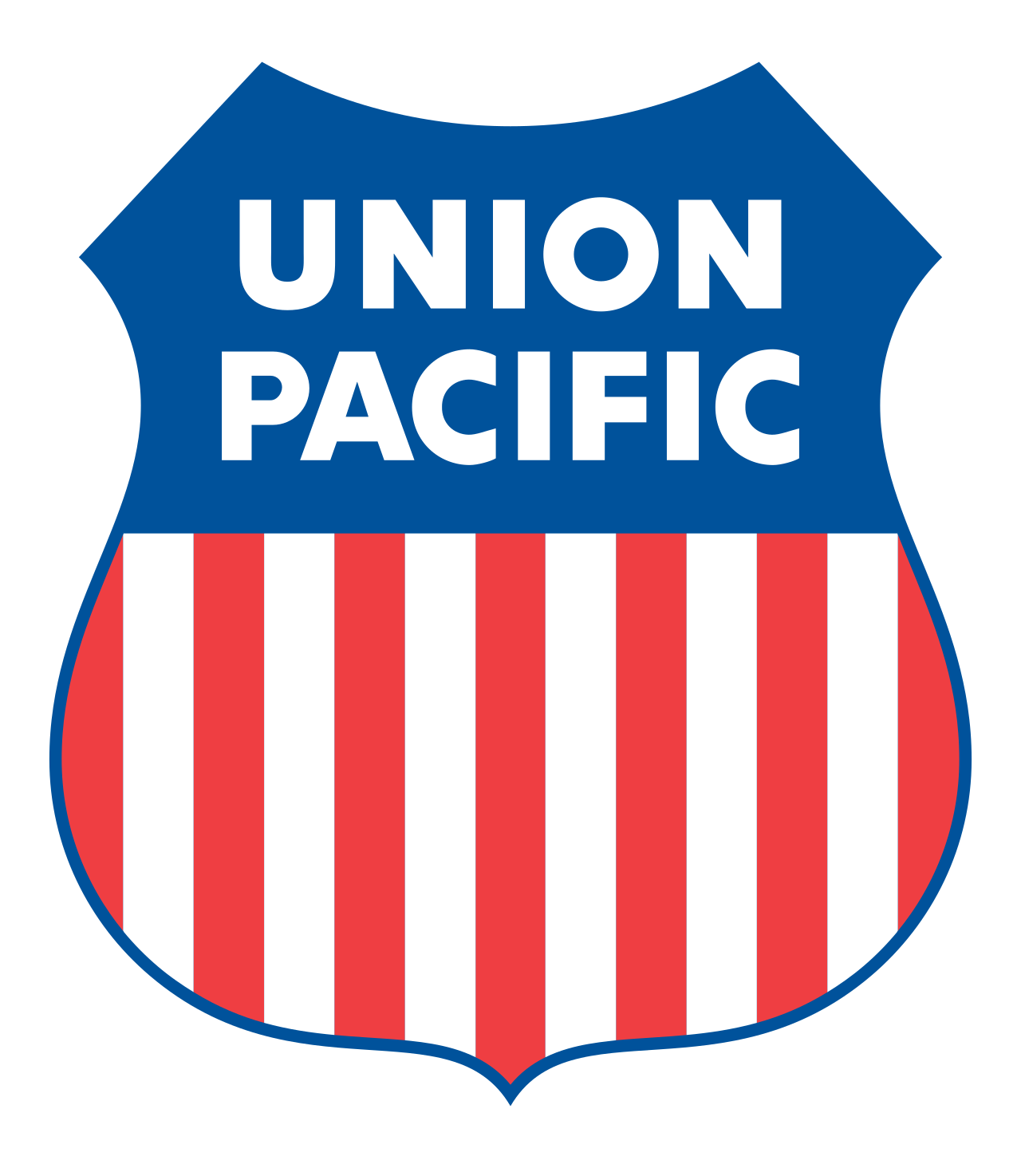 UnionPacific_logo