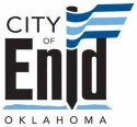 City-of-Enid