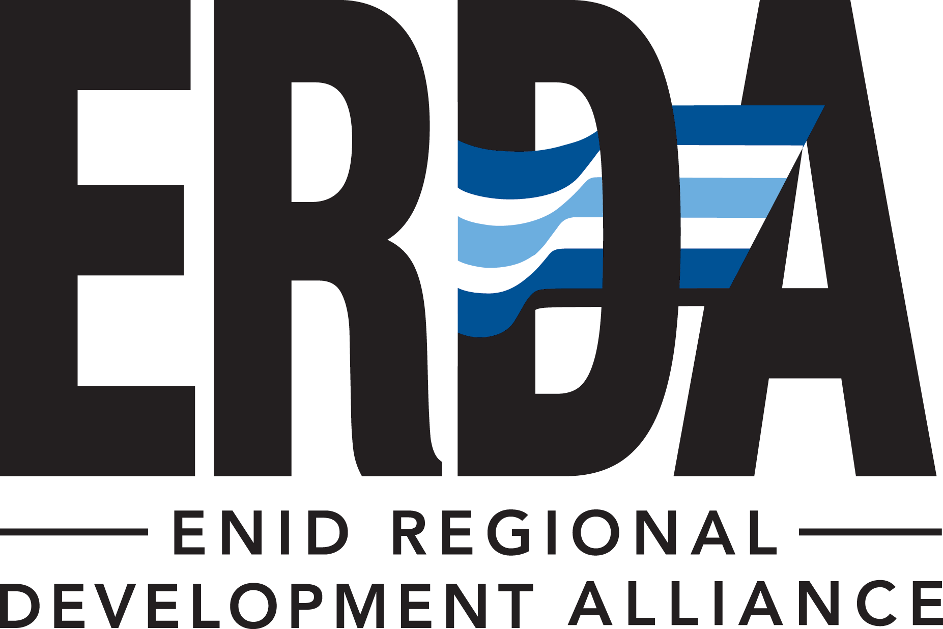 ERDA_logo