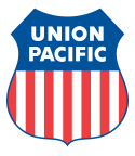Union_pacific_railroad_logo_resize